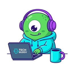 Desktop Applications